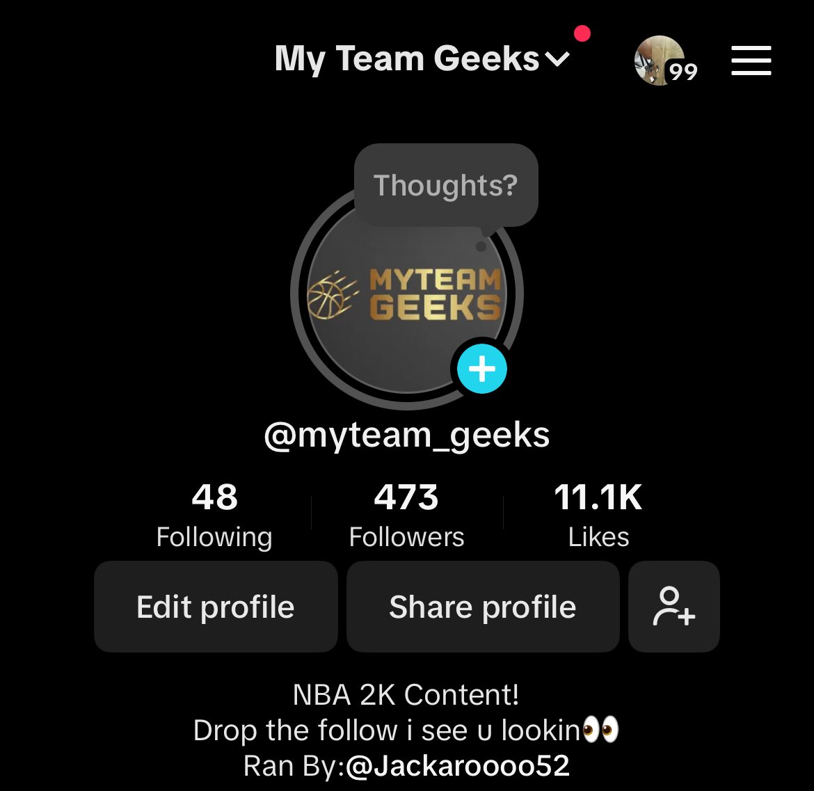 🔛🦌JACKAR0OO🦌🔝 tweet media