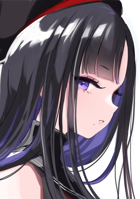 したいよね 𝒦𝒾𝓈𝓈を 