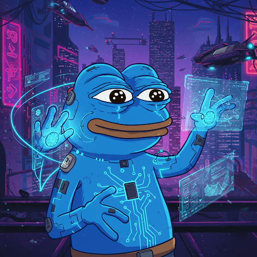 Multi-Bagger Hunt Club tweet media