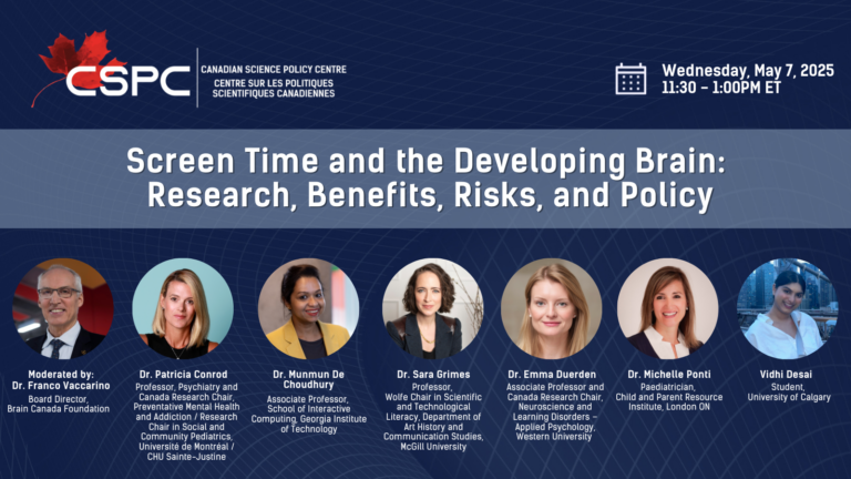 westernuWIN (@westernuwin) on Twitter photo Check out #WIN Associate Director <a href="/developingbrai1/">developingbrain</a> this Wednesday. Dr. Duerden is one of the panelists set to discuss screen time and the developing brain. Register on our website (win.uwo.ca) and click on events. Check out #WIN Associate Director <a href="/developingbrai1/">developingbrain</a> this Wednesday. Dr. Duerden is one of the panelists set to discuss screen time and the developing brain. Register on our website (win.uwo.ca) and click on events.