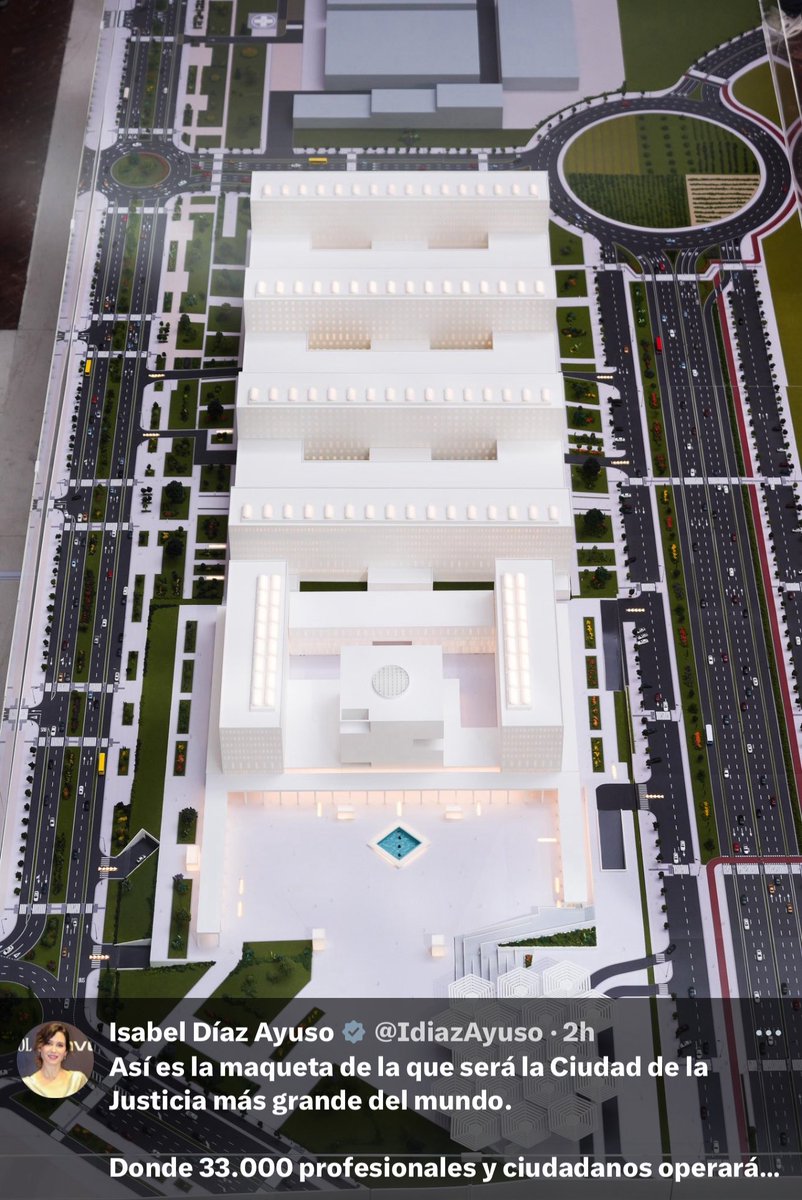 Esto es más URSS que la URSS.