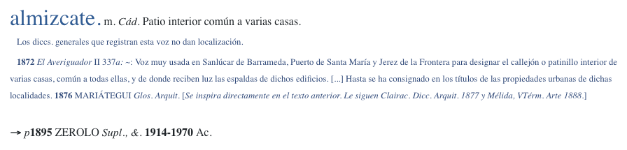 Indografista tweet media