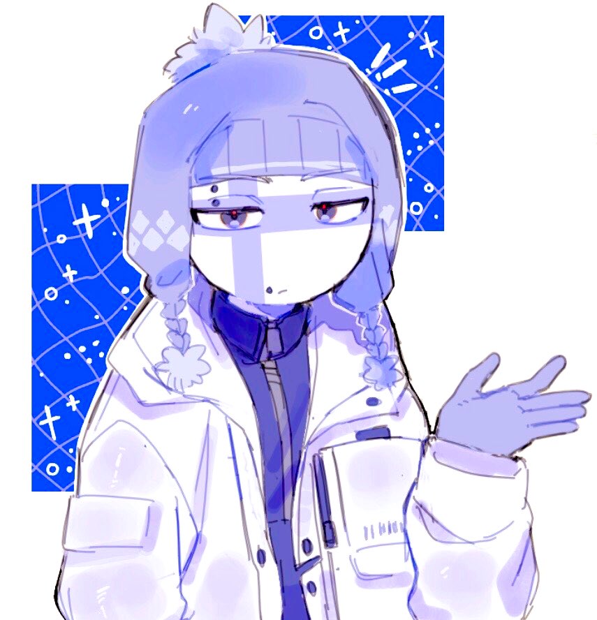 あゝ💝 tweet media