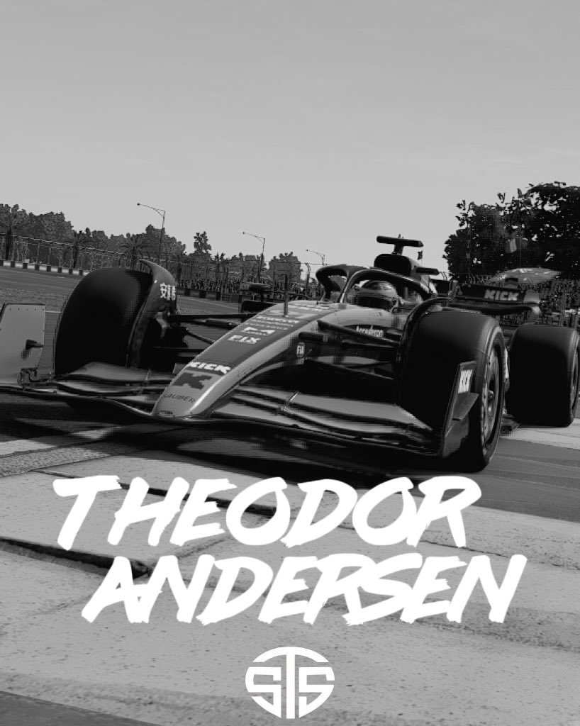 Streamline Setups tweet media