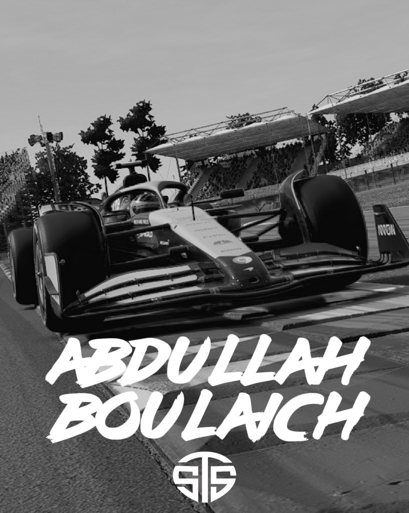 Streamline Setups tweet media