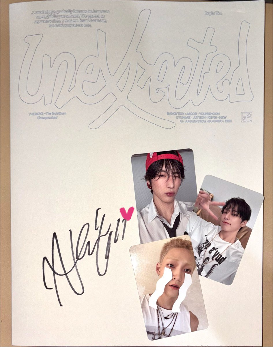 karinnn ◠ﻌ◠˙ (@curryeons) on Twitter photo signed album pertamaaakuuu!! dapet signed caaaneee🥺🥺🤍 also love my pulls so muchhh<3 makaci banyaak <a href="/sunmilgo/">TBZ A;EFFECT GO</a>:3
#Sunmilgotesti signed album pertamaaakuuu!! dapet signed caaaneee🥺🥺🤍 also love my pulls so muchhh<3 makaci banyaak <a href="/sunmilgo/">TBZ A;EFFECT GO</a>:3
#Sunmilgotesti