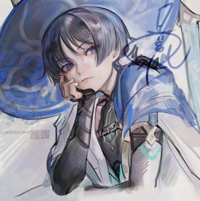 GqMKi4baIAA-8vc.jpg:small