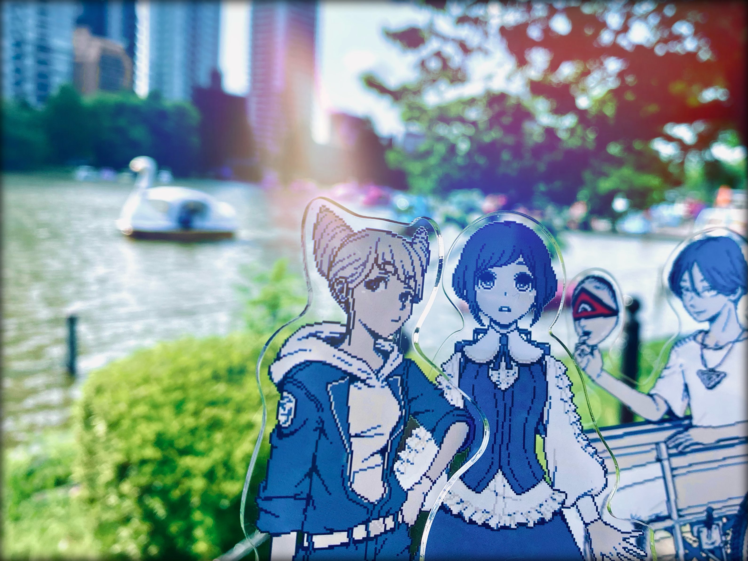 しょうと on X: 