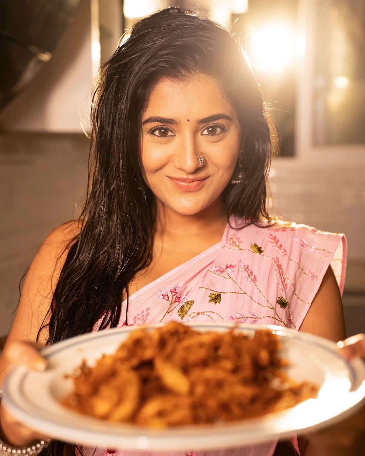 GqMKmQ4b0AAD8sM?format=jpg&name=large