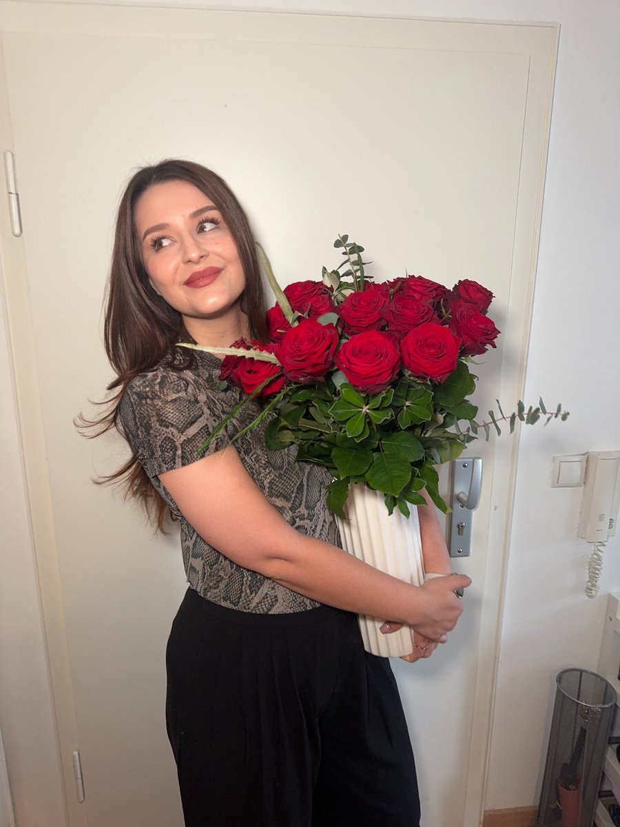 Alwaysimpressed tweet media