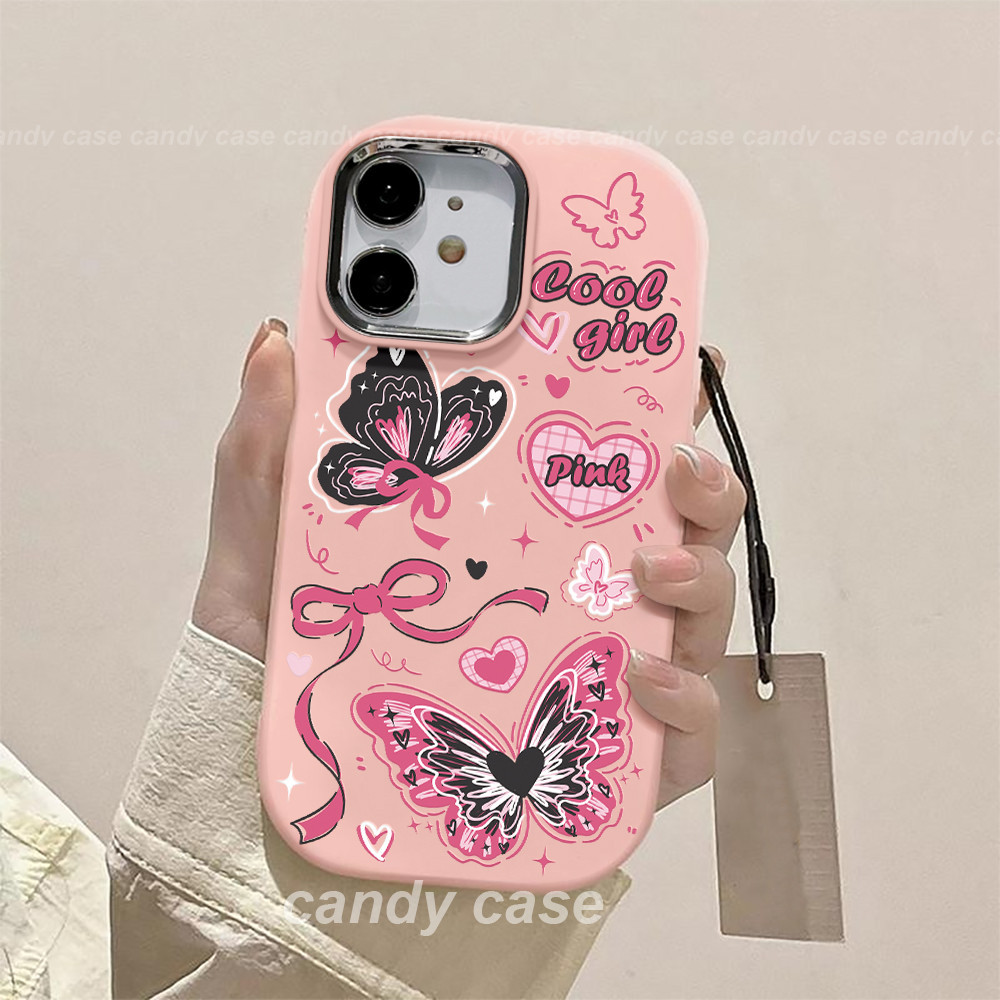 Angkupukupumal's tweet image. ✨ Simple. Elegant. Protective.
Casing tipis tapi tangguh 💪
Pilihan warna kalem &amp;amp; premium 💼
Pas banget buat kamu yang suka minimalis.
Buruan checkout sebelum kehabisan 👇 
s.shopee.co.id/6fUUtdjbeK

#CasingHP #AksesorisHP #SoftcaseKeren