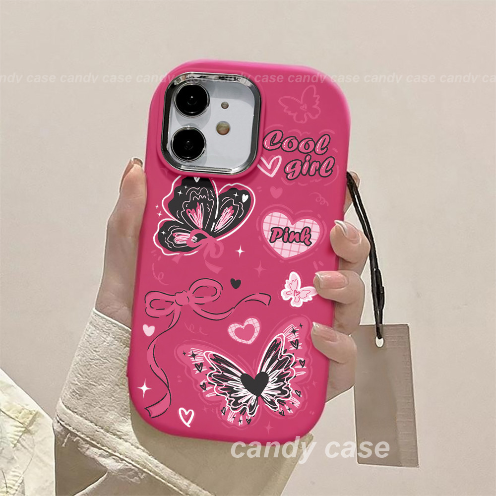 Angkupukupumal's tweet image. ✨ Simple. Elegant. Protective.
Casing tipis tapi tangguh 💪
Pilihan warna kalem &amp;amp; premium 💼
Pas banget buat kamu yang suka minimalis.
Buruan checkout sebelum kehabisan 👇 
s.shopee.co.id/6fUUtdjbeK

#CasingHP #AksesorisHP #SoftcaseKeren