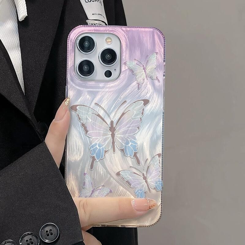 Angkupukupumal's tweet image. ✨ Simple. Elegant. Protective.
Casing tipis tapi tangguh 💪
Pilihan warna kalem &amp;amp; premium 💼
Pas banget buat kamu yang suka minimalis.
Buruan checkout sebelum kehabisan 👇 
s.shopee.co.id/6fUUtdjbeK

#CasingHP #AksesorisHP #SoftcaseKeren