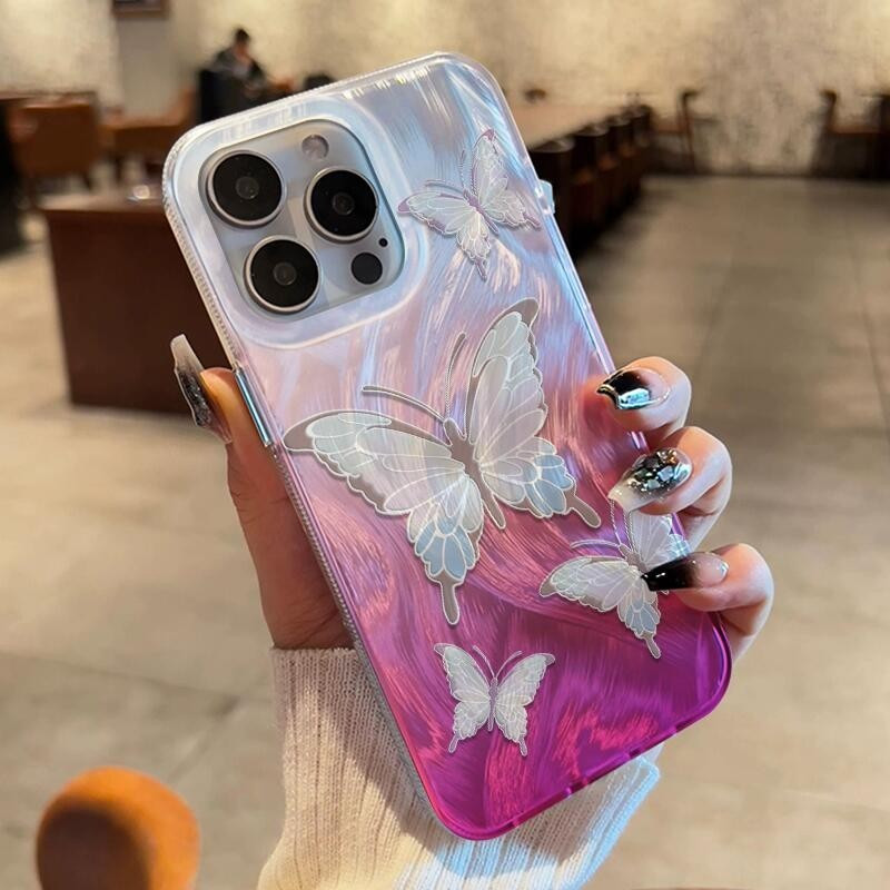 Angkupukupumal's tweet image. ✨ Simple. Elegant. Protective.
Casing tipis tapi tangguh 💪
Pilihan warna kalem &amp;amp; premium 💼
Pas banget buat kamu yang suka minimalis.
Buruan checkout sebelum kehabisan 👇 
s.shopee.co.id/6fUUtdjbeK

#CasingHP #AksesorisHP #SoftcaseKeren