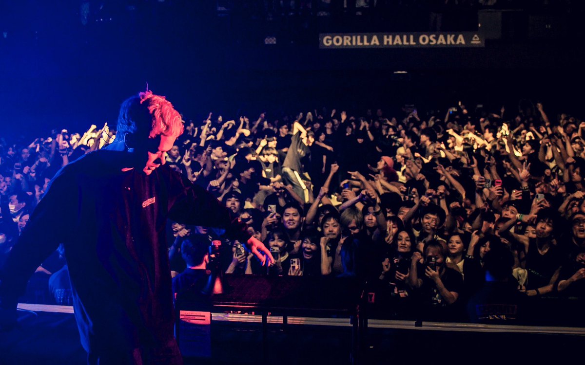 邦楽 coldrainCOMINGLIVEATNAGOYAGAISHIHALL Blu-ray】