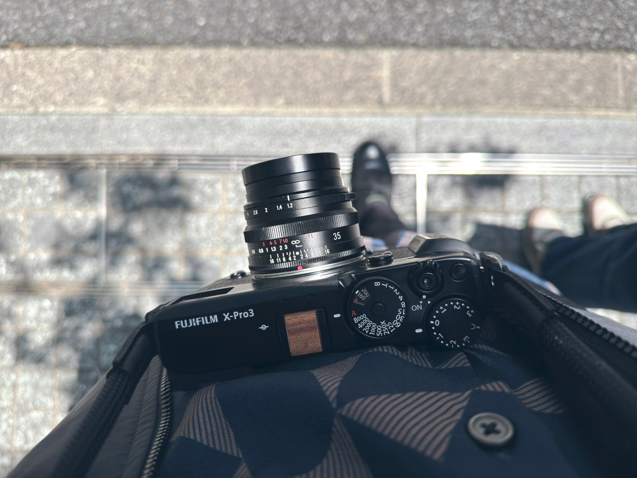 デジタルカメラ yukirin Amazon | FUJIFILM デジタルカメラ FinePix (ファインピックス