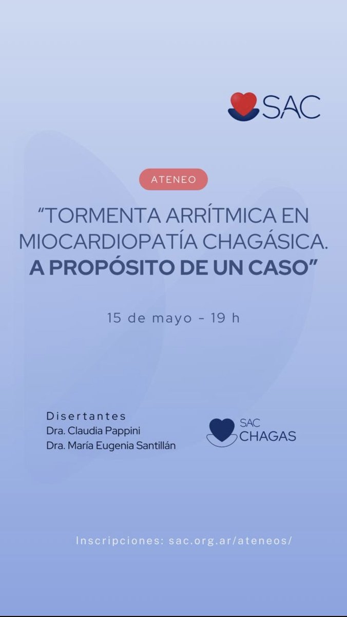 Sociedad Argentina de Protozoología (@protozoologia) on Twitter photo 