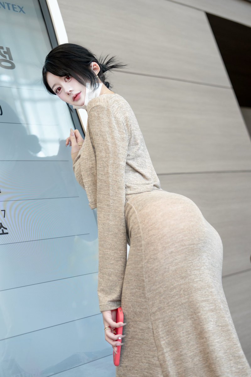 Dongtan style 💋 

Pb- <a href="/insanus_calva/">Jiun Kim</a>