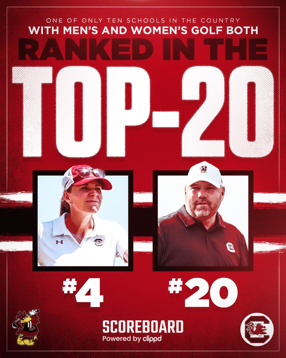 Putting in the work 🤙