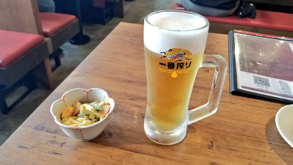 #こどもの日