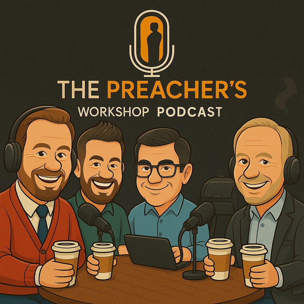 As spring turns to summer, what will you be firing up on your grill or smoker in the coming weeks?