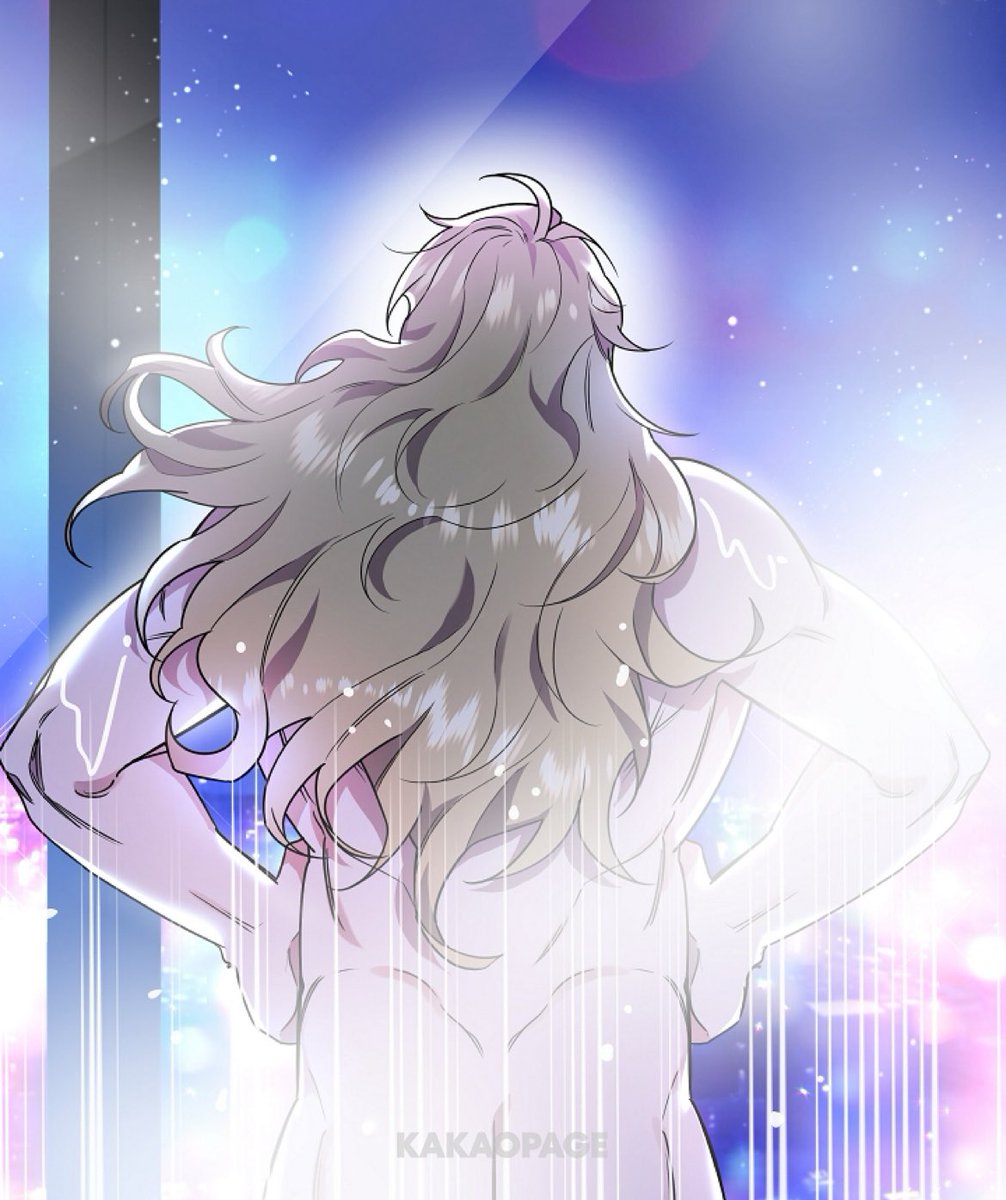 왕가슴금발어쩌구의 아찔한 입욕씬.. 보러오시지요

link-page.kakao.com/open/content?s…
[카카오페이지 | 웹툰]우리 교황님 좀 말려주세요