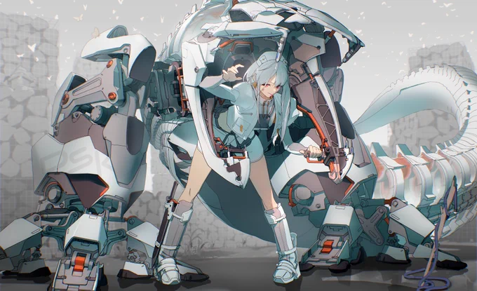 蛇尽 