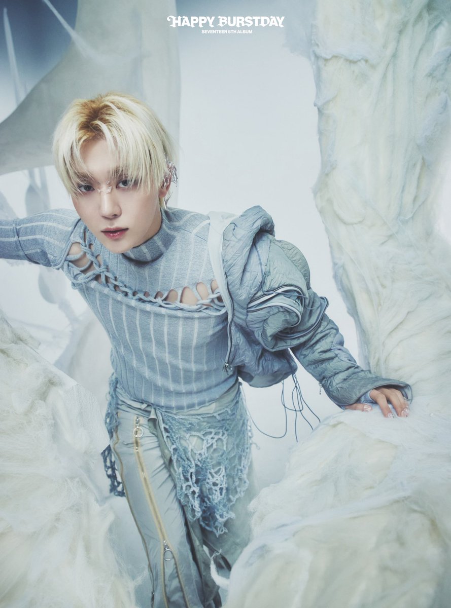 minghaocheol_'s tweet photo. seungkwan trending rn we're all going crazy for him EXACTLY https://t.co/rfa4vOTBuo