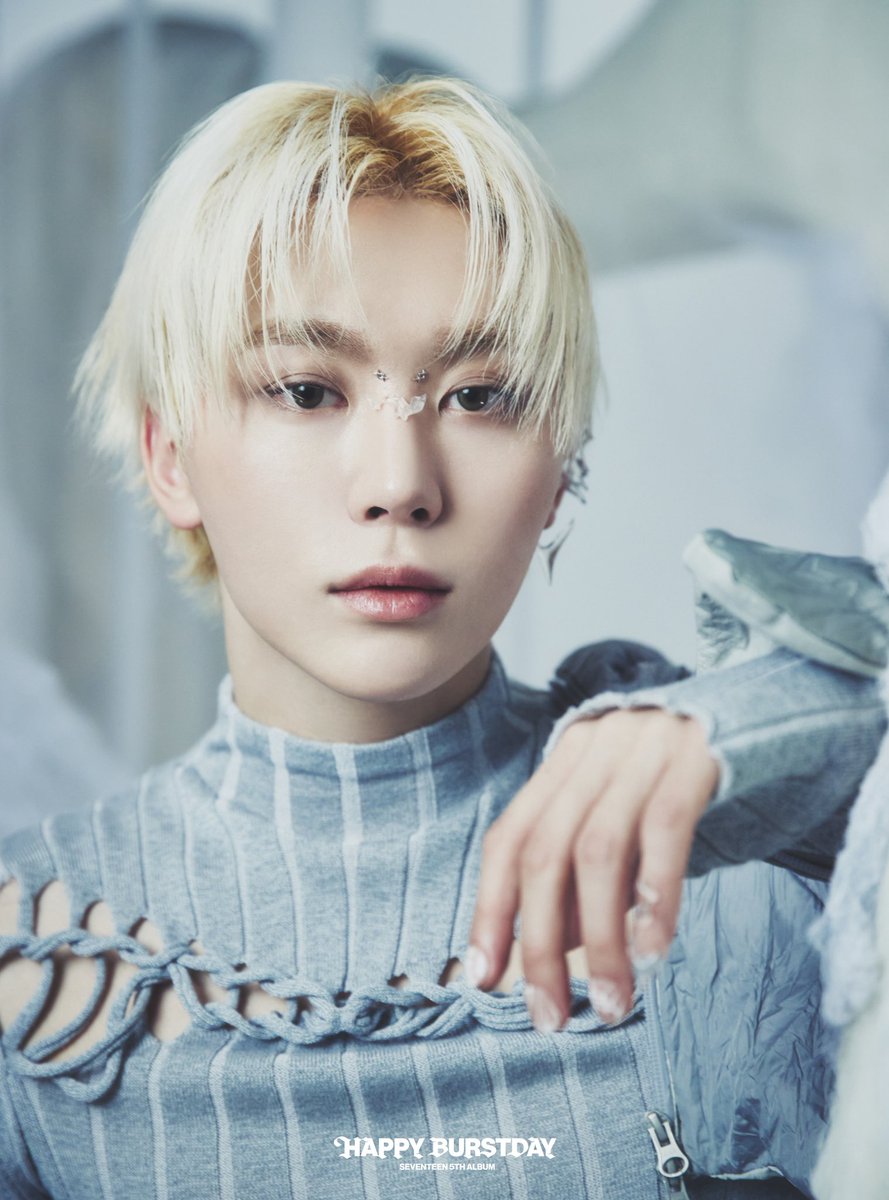 minghaocheol_'s tweet photo. seungkwan trending rn we're all going crazy for him EXACTLY https://t.co/rfa4vOTBuo