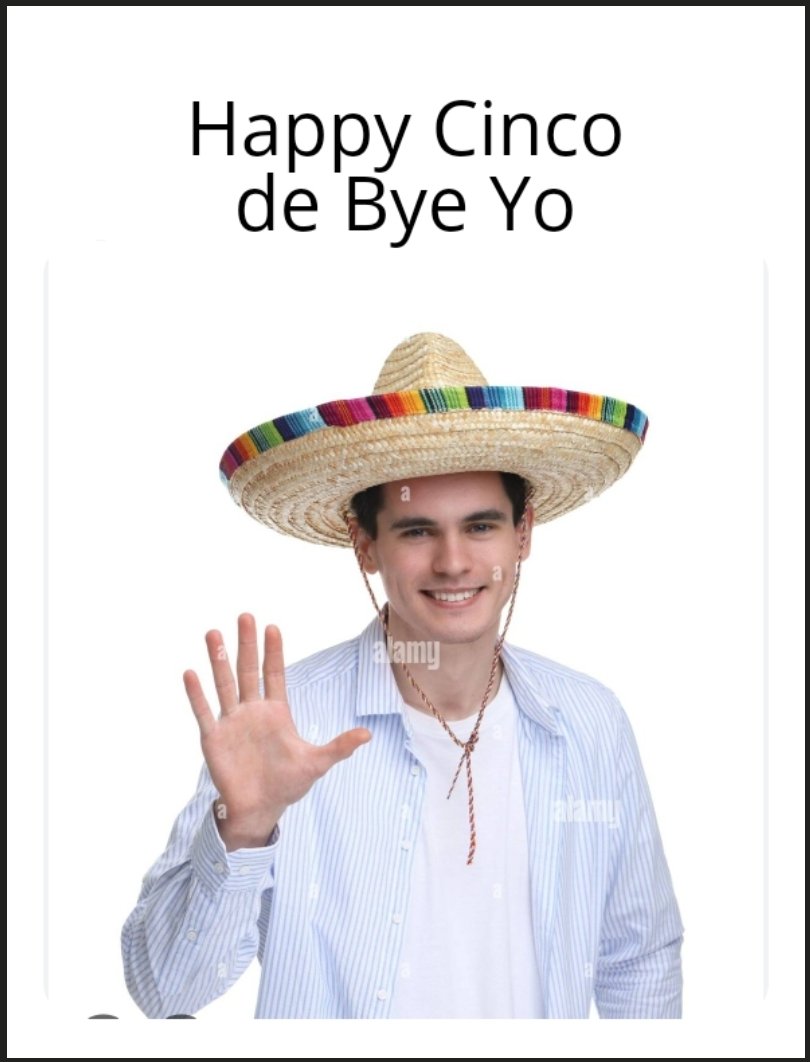 OOverpaid's tweet image. I got you bro. 
#WhiteGuyProblems