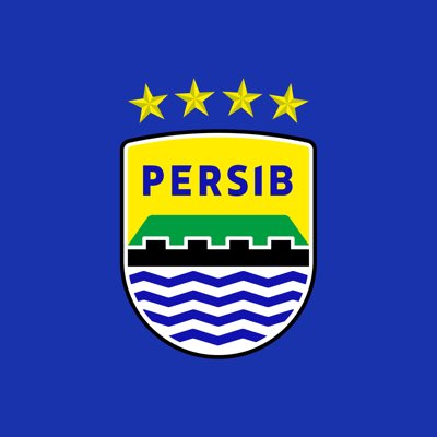 CHAMPION AGAIN OLE OLEEEE
PERSIB BANDUNG ⭐⭐⭐⭐