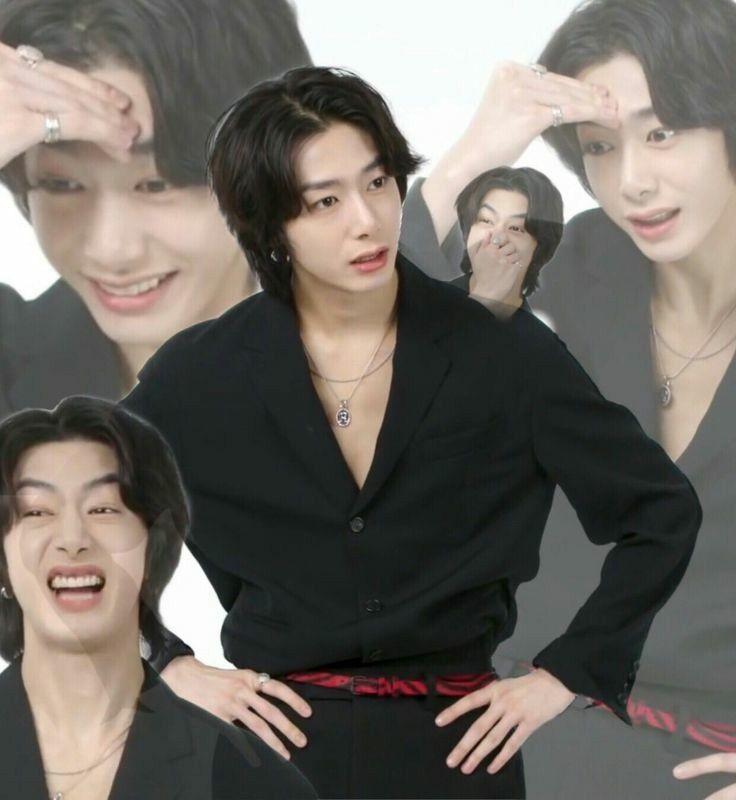 Binibining_Kih's tweet image. STILL GOING CRAZY OVER THIS