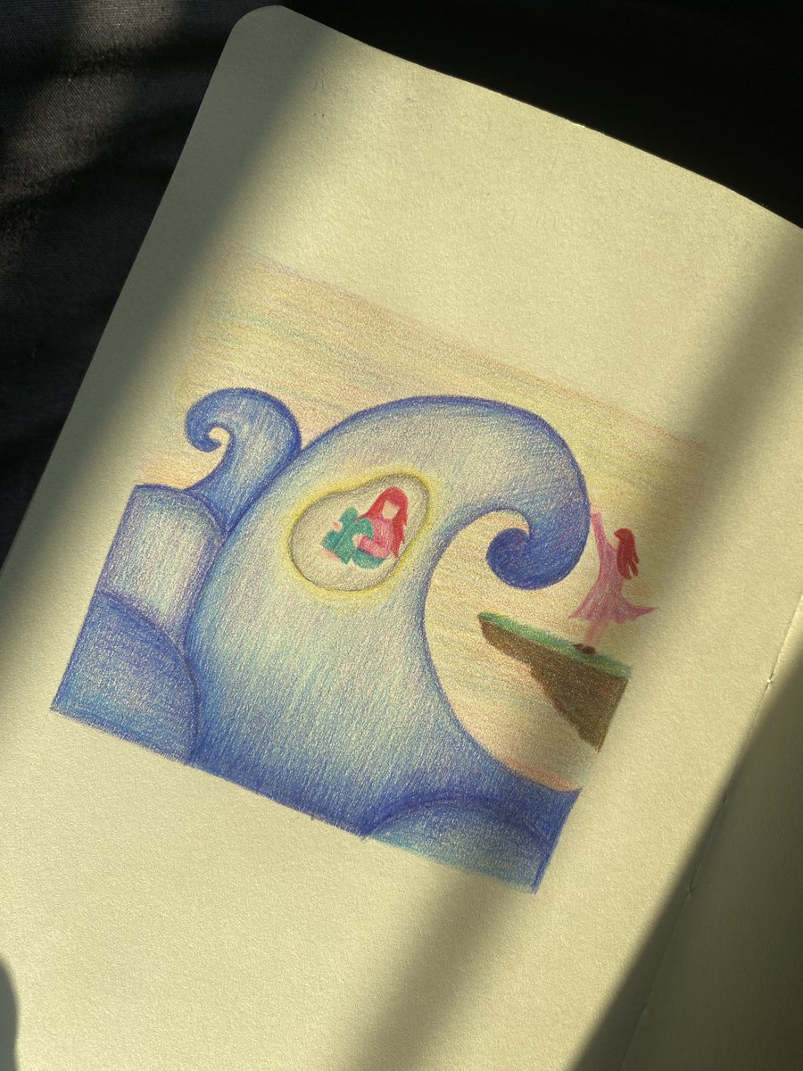 superduperfirst tweet media