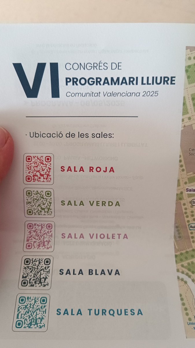 SergioGGaray's tweet photo. Teo se'n va de Congrés. https://t.co/14V2Hh1giY