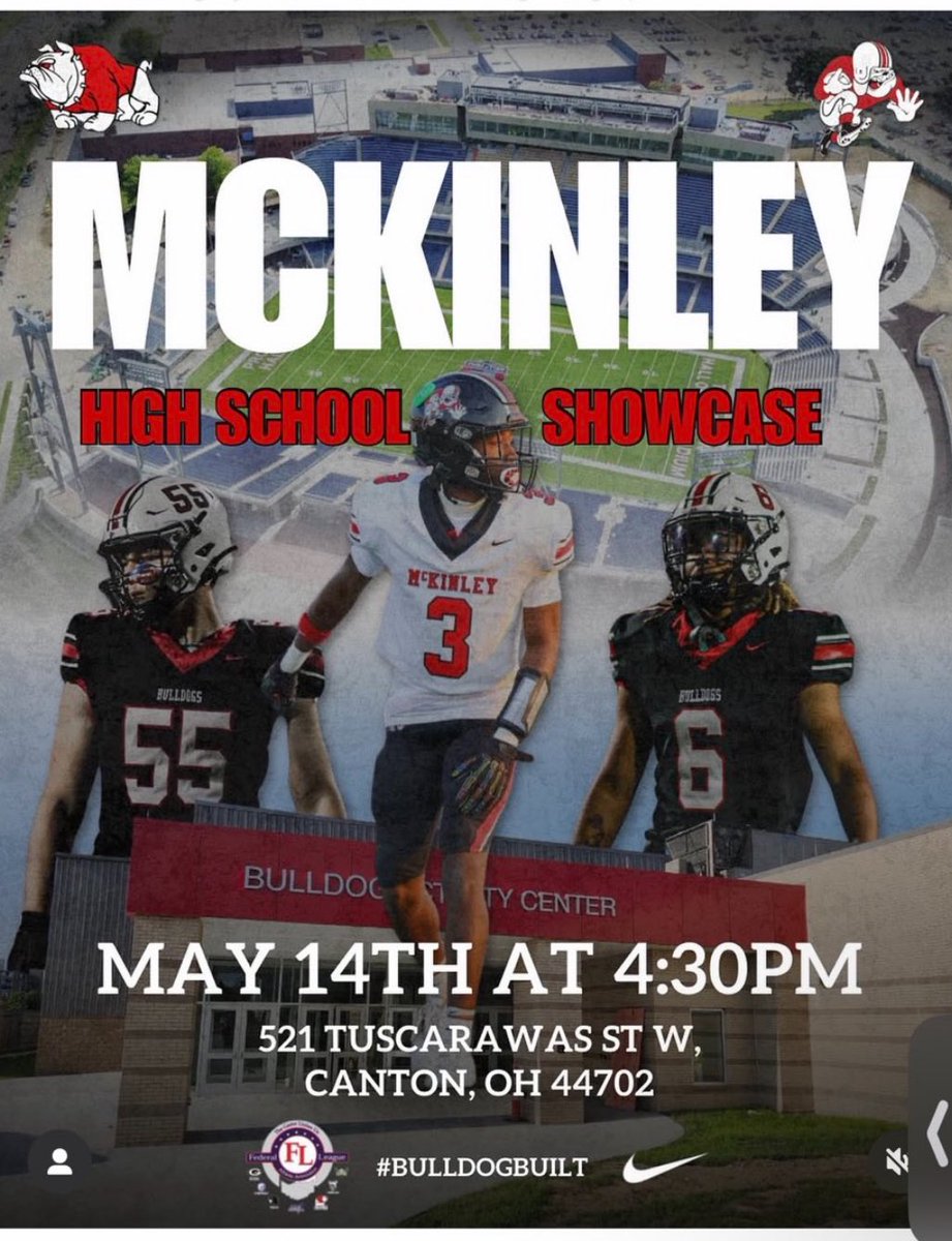 Coaches don’t miss this opportunity to come and evaluate me and my teammates‼️ we got some DAWGS