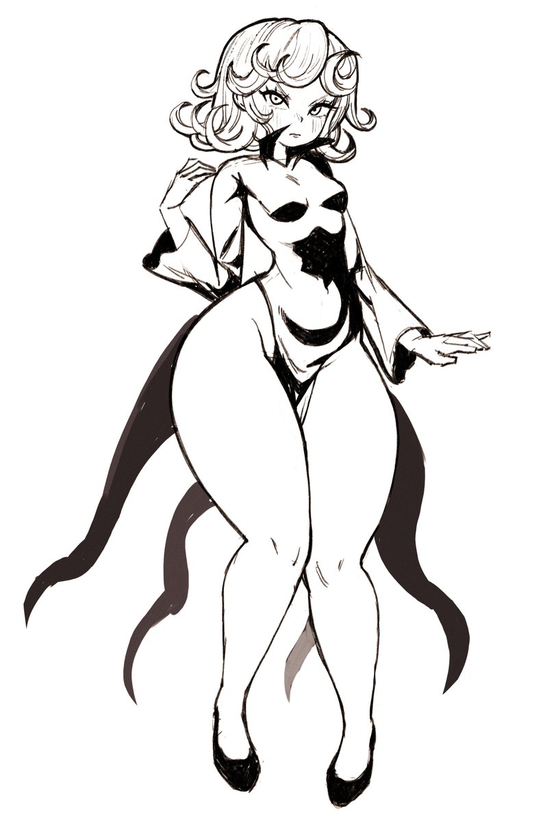 eduedude's tweet image. Ko-Fi Commissions Open!! 🌷
I added a new category (Full Body Sketch) and you can choose between Digital or Traditional Art! For more information check my Bio!