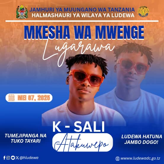 HLudewa's tweet photo. Mwana wa njombe tuponaeeeeee https://t.co/pTApNPz53o