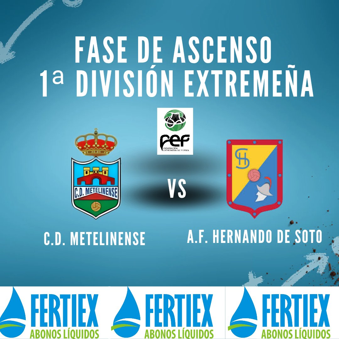 cdmetelinense tweet media