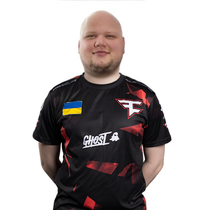 needed2s's tweet photo. @FaZeEsports @s1mpleO it is real https://t.co/bBC41omF9L