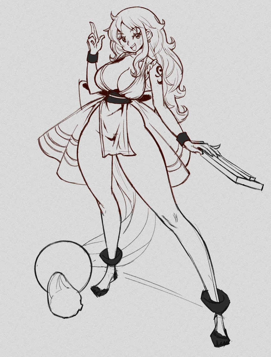 eduedude's tweet image. Ko-Fi Commissions Open!! 🌷
I added a new category (Full Body Sketch) and you can choose between Digital or Traditional Art! For more information check my Bio!