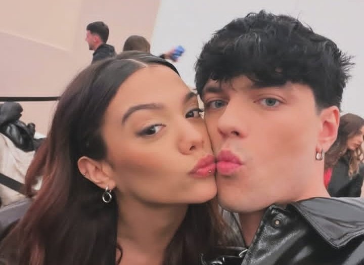 Monteith1D's tweet photo. nessuna delle coppie amiciane ha mai servito come stanno facendo quelle di quest'anno 
#Amici24 #senzagnocca https://t.co/J2ZRnZtB9D