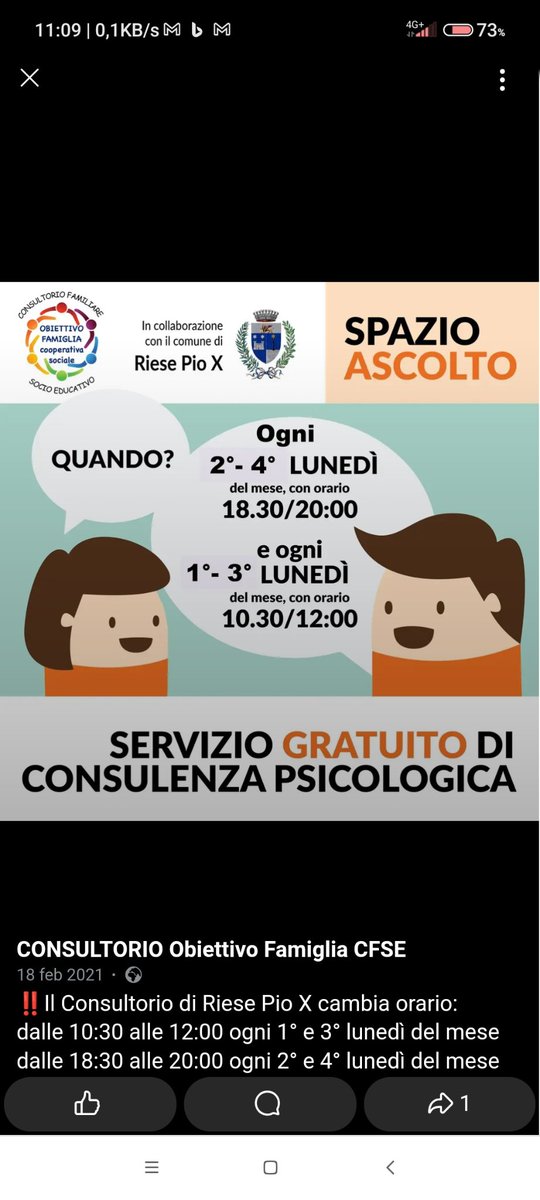 elisabets12's tweet photo. I problemi vanno risolti solo ogni lunedì a deteminati orari.
Ops https://t.co/uqq1PON3mF