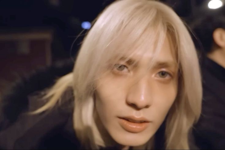 <a href="/kaiavnth/">Kaia</a> jangan sedih lagi my epriting... tutup mata, bayangkan wajah goat🥰🥰🥰😘😘