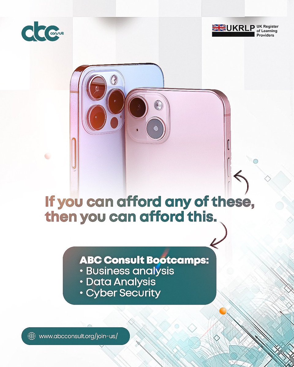 abcconsult tweet media