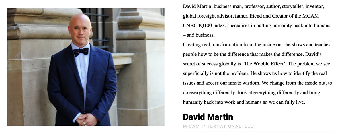 Shannon Joy (@shannonjoyradio) on Twitter photo Hot show today with <a href="/DrDMartinWorld/">Dr. David Martin</a>!!!!
🔥🔥LIVE - Exclusive With Dr. David Martin On Flourishing Amidst Emerging Chaos. No One Is Coming To Save Us, Embracing FULL Truth The Only Way.🔥🔥
Dr. David Martin is a man Fully Living.
Today for the first time on the SJ Show, we meet Hot show today with <a href="/DrDMartinWorld/">Dr. David Martin</a>!!!!
🔥🔥LIVE - Exclusive With Dr. David Martin On Flourishing Amidst Emerging Chaos. No One Is Coming To Save Us, Embracing FULL Truth The Only Way.🔥🔥
Dr. David Martin is a man Fully Living.
Today for the first time on the SJ Show, we meet