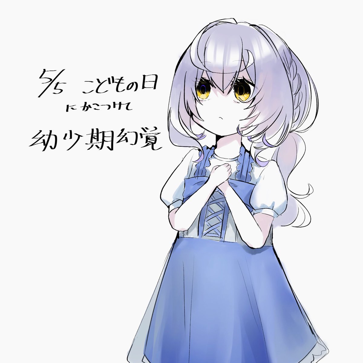 404rrroe2's tweet photo. https://t.co/UbfkWig0Em