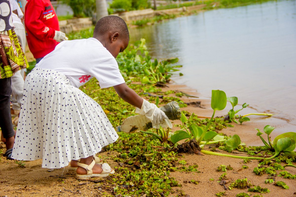 Tanzania Early Childhood Education and Care-TECEC tweet media