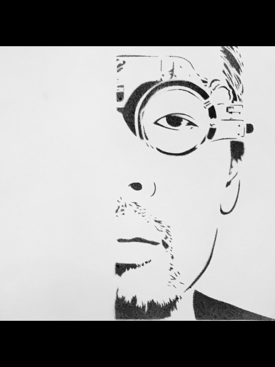 SUMICO_PLUE's tweet image. GW明け予約開始されます🔊💥

純国産黒盤再生利用ビートシリーズ　参
S.F.MASTAMINDS

✍️
ILLATANAとは一体何者なのか
その男は何処から来て何処へ向かうのか

#sfmastamainds #illatana 
#hiphop #instrumental #和モノブレイクス
#7inch #vinyl #limited50 
#beetzlibrary #exhumeexhume
#fordjuse45