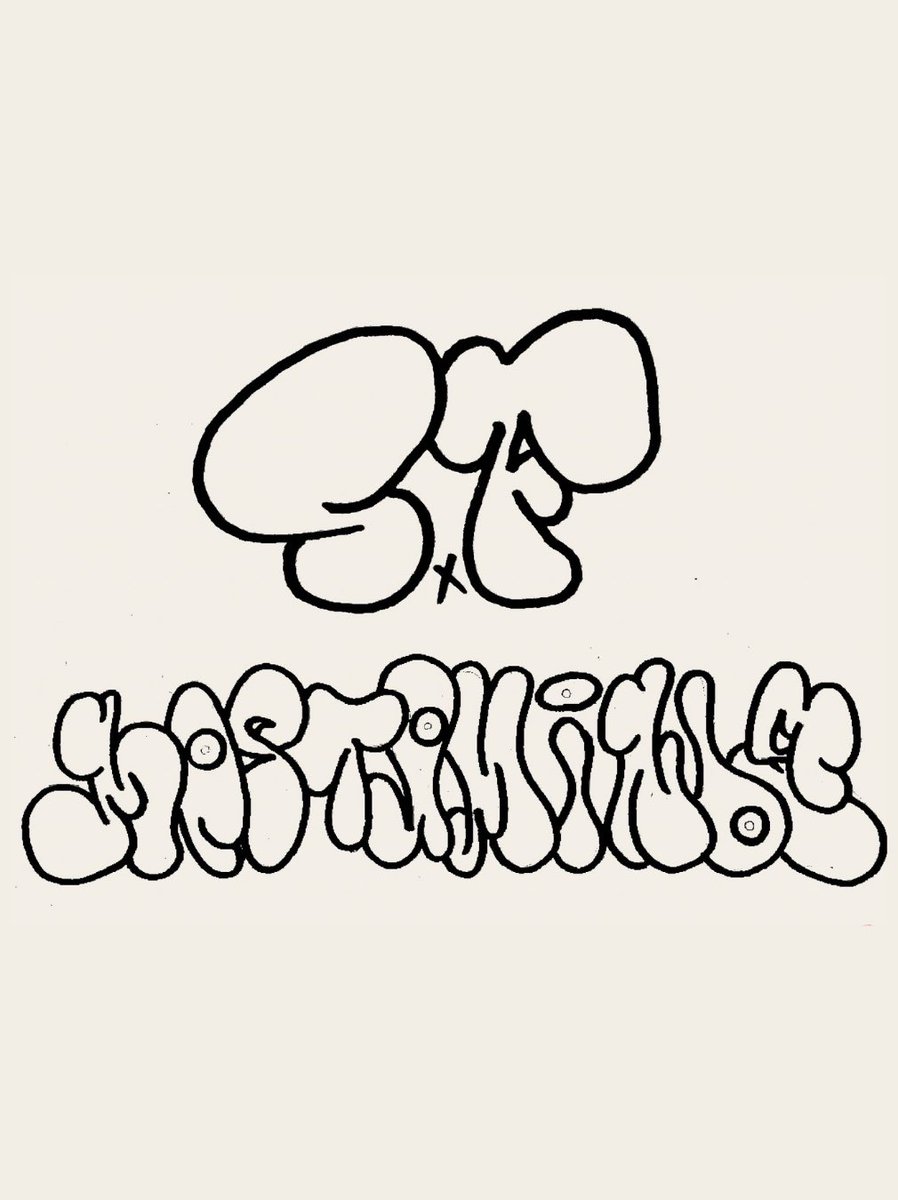 SUMICO_PLUE's tweet image. GW明け予約開始されます🔊💥

純国産黒盤再生利用ビートシリーズ　参
S.F.MASTAMINDS

✍️
ILLATANAとは一体何者なのか
その男は何処から来て何処へ向かうのか

#sfmastamainds #illatana 
#hiphop #instrumental #和モノブレイクス
#7inch #vinyl #limited50 
#beetzlibrary #exhumeexhume
#fordjuse45