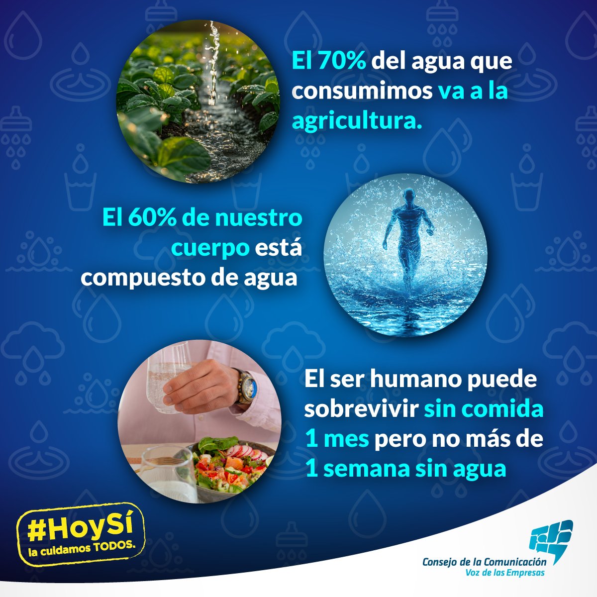 Hoy Sí Mx tweet media